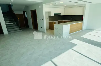 Villa - 3 Bedrooms - 4 Bathrooms for rent in La Rosa - Villanova - Dubai Land - Dubai