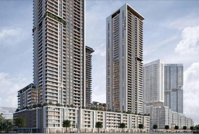 15790203 - صورة العقار 2