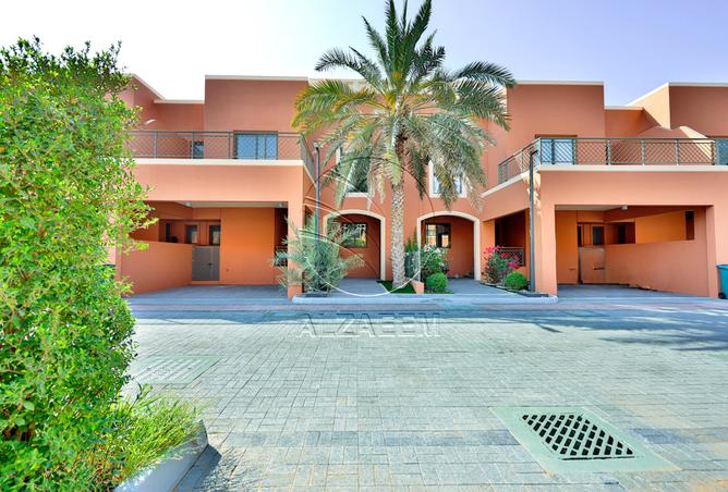 15261981 - Property Main Image