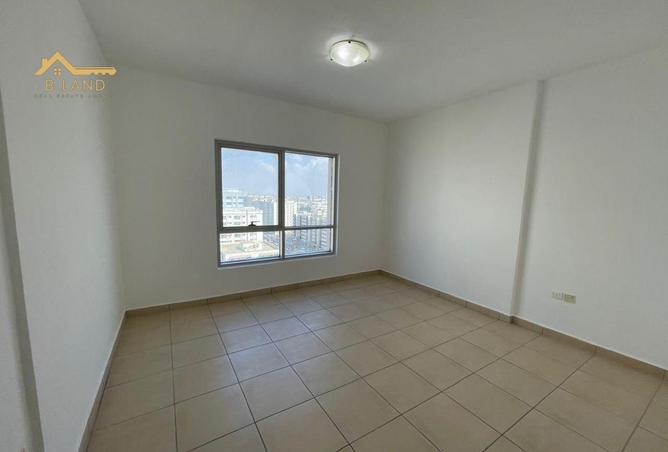 15464286 - Property Image 3