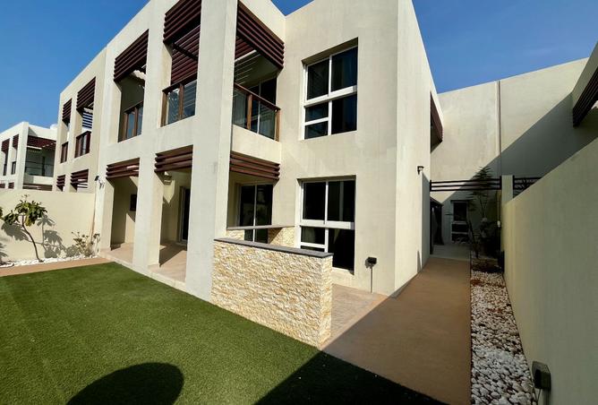 15152849 - الصورة الرئيسية للعقار