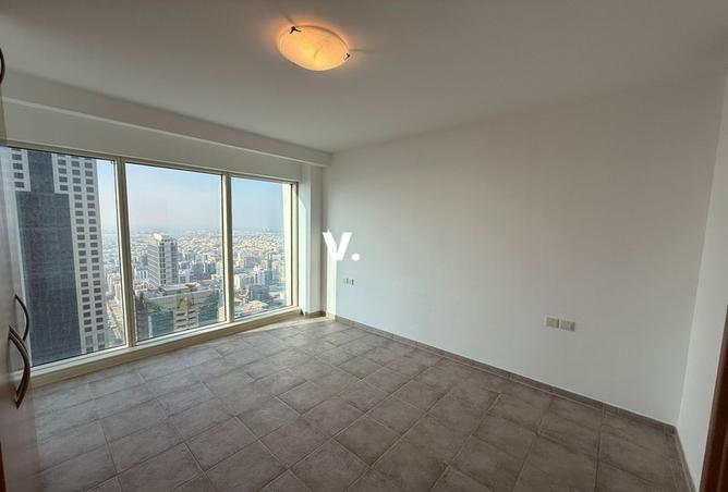 16089090 - Property Image 3