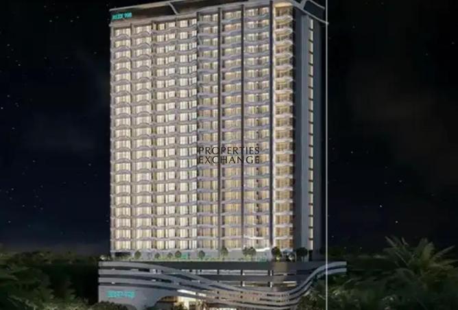 15534270 - Property Main Image