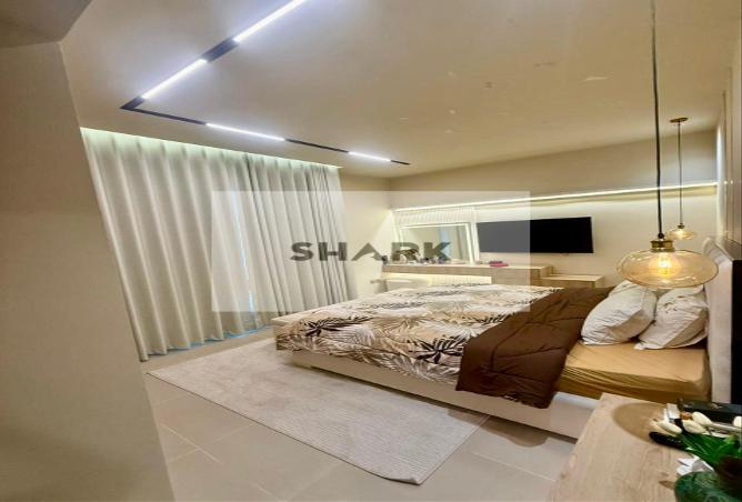 15262336 - صورة العقار 2