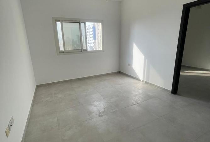 15473453 - Property Main Image