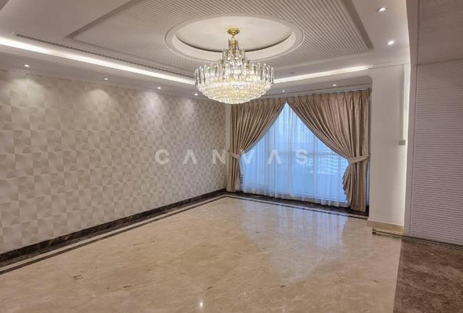 15156852 - Property Image 3