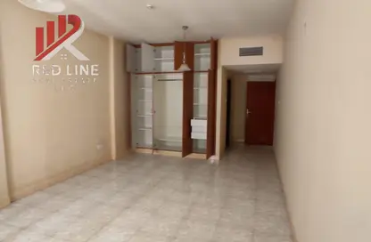Apartment - 2 Bedrooms - 2 Bathrooms for rent in Al Majaz 3 - Al Majaz - Sharjah