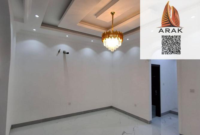 15574678 - Property Image 3