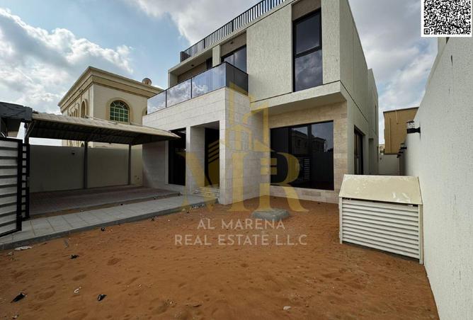 15531930 - Property Image 3