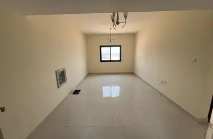 شقة - غرفة نوم - 1 حمام للايجار في الجرف 3 - الجرف - عجمان وسط المدينة - عجمان شقة - غرفة نوم - 1 حمام للايجار في الجرف 3 - الجرف - عجمان وسط المدينة - عجمان