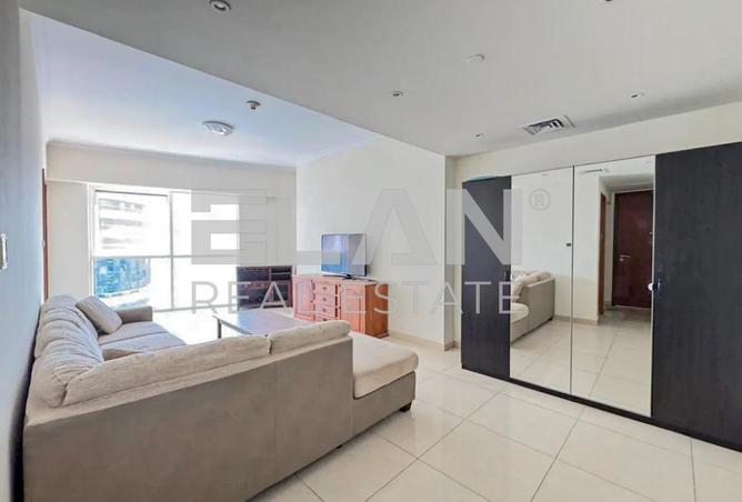 14903659 - Property Image 3