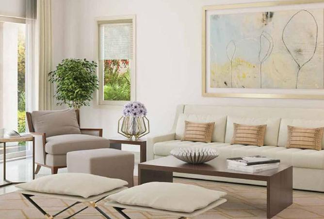 16107731 - صورة العقار 2