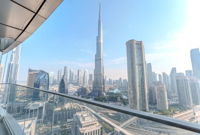 15600495 - الصورة الرئيسية للعقار