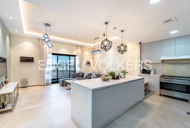 15668831 - صورة العقار 2