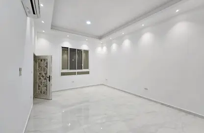 Apartment - Studio - 1 Bathroom for rent in Madinat Al Riyad - Abu Dhabi