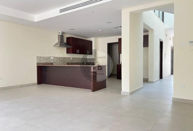 15559299 - Property Image 2