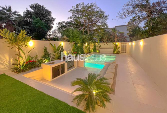 15987169 - صورة العقار 2