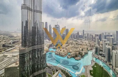 شقة - 3 غرف نوم - 4 حمامات للبيع في العنوان رزيدنسز برج الأوبرا دبي 2 - ذو ادراس ريزيدنس دبي أوبرا - وسط مدينة دبي - دبي شقة - 3 غرف نوم - 4 حمامات للبيع في العنوان رزيدنسز برج الأوبرا دبي 2 - ذو ادراس ريزيدنس دبي أوبرا - وسط مدينة دبي - دبي