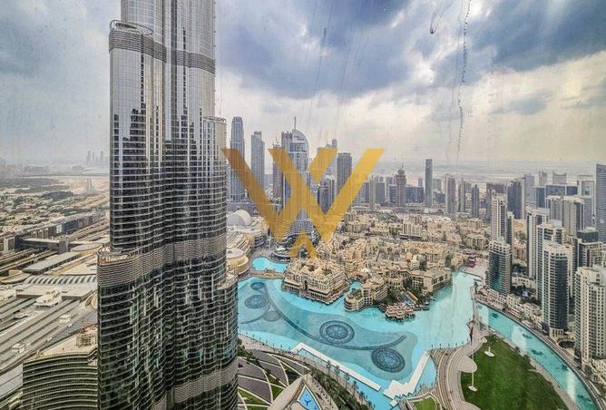 16010052 - الصورة الرئيسية للعقار