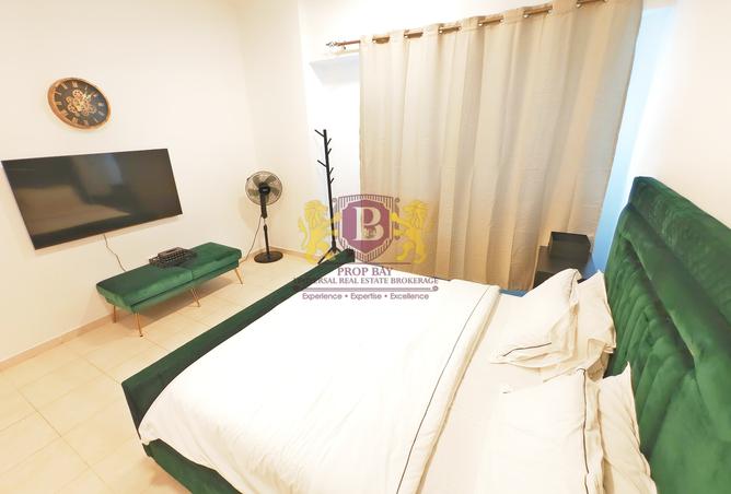 14371437 - Property Image 3