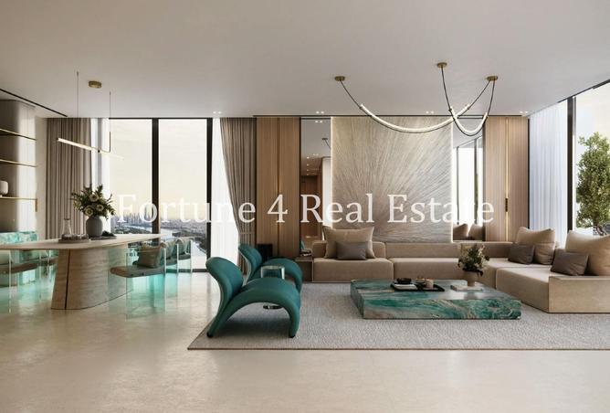 15991359 - Property Main Image