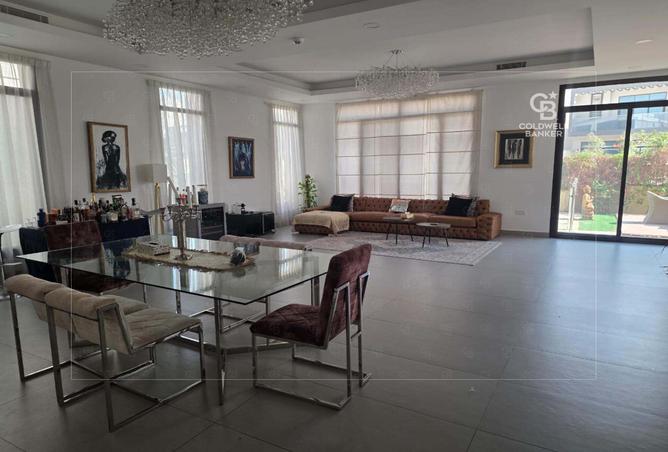 15462150 - صورة العقار 3