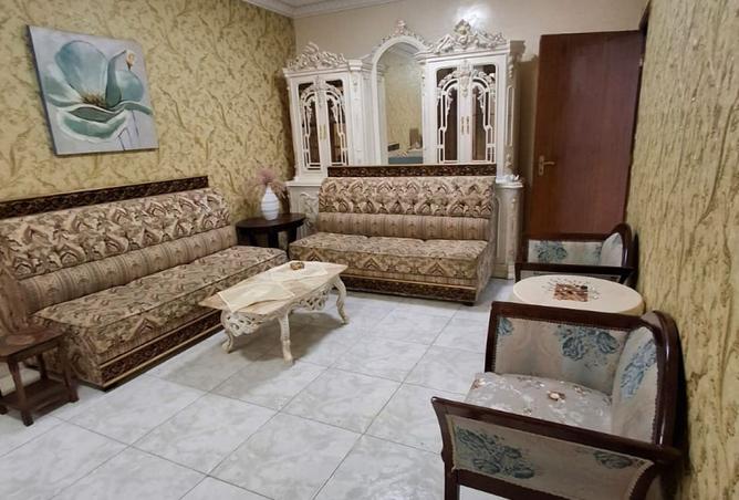 15489367 - الصورة الرئيسية للعقار