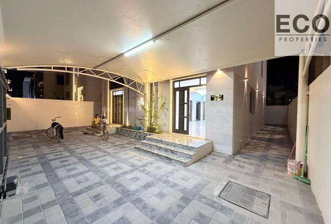 15940888 - Property Image 3