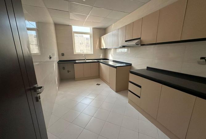 15485670 - صورة العقار 2