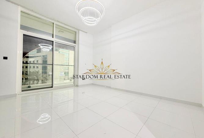 15441719 - Property Image 3