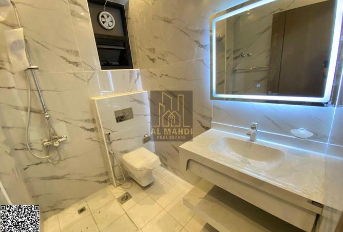 15717597 - صورة العقار 2