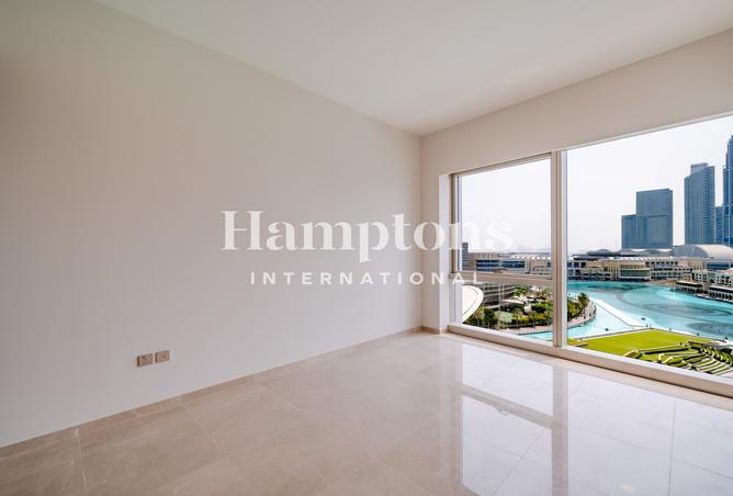 15560063 - صورة العقار 3