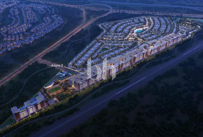 15561451 - Property Image 2