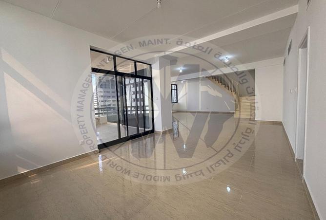 16040698 - صورة العقار 3