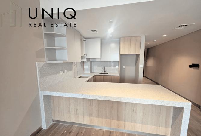 15518873 - Property Image 3