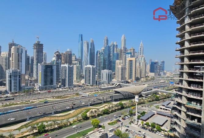 15302817 - Property Main Image