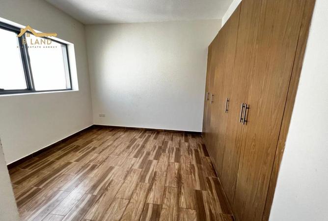 15634289 - Property Image 3