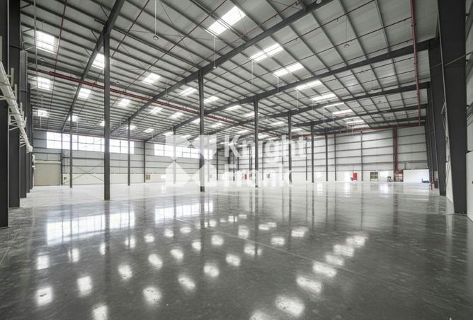 15597658 - Property Image 3