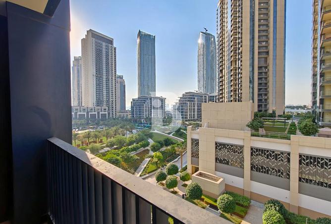 15770232 - Property Image 2