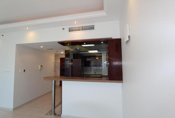 15810648 - Property Image 3