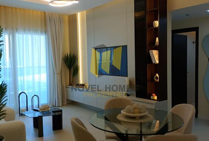 15302387 - Property Image 3