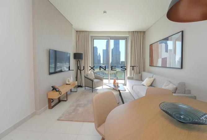 15127556 - Property Image 3