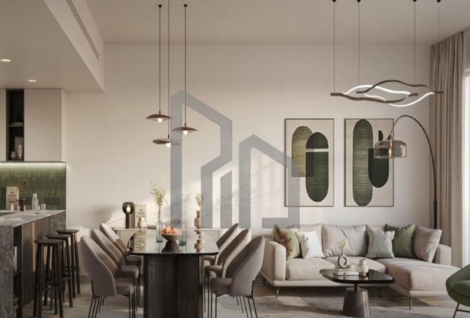 15507062 - الصورة الرئيسية للعقار