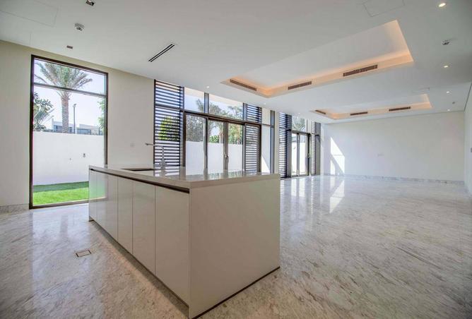 16024261 - Property Image 2