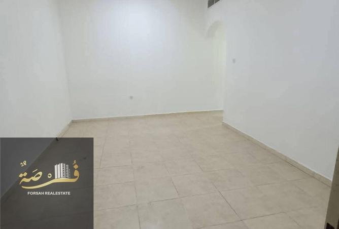 15973652 - صورة العقار 3