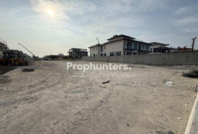 16088523 - Property Image 3