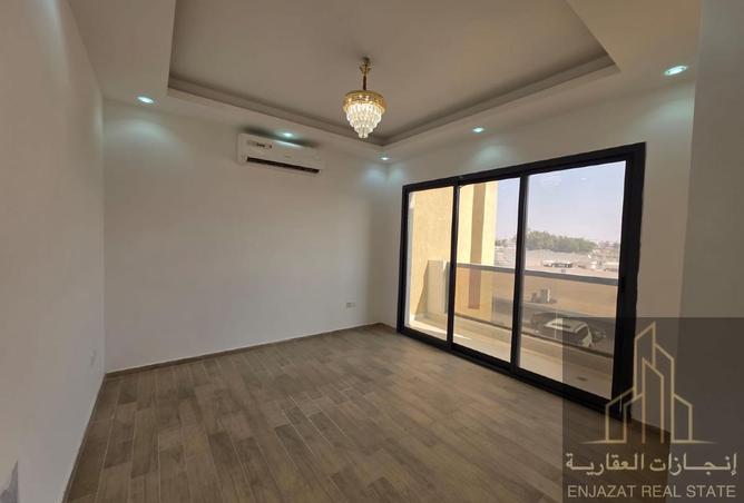 15768626 - صورة العقار 2