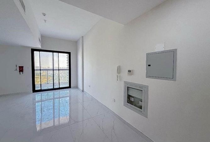 15272370 - Property Image 3