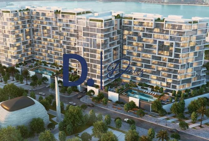 15707861 - صورة العقار 2