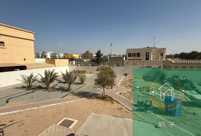 15812574 - Property Image 3